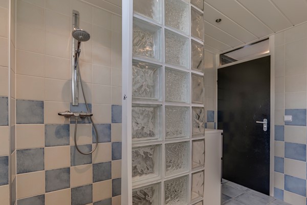 Medium property photo - Meeuwensingel 111, 3181 SW Rozenburg